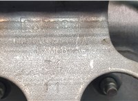 6M51R045F16 Подушка безопасности переднего пассажира Ford Kuga 2008-2012 8567904 #3