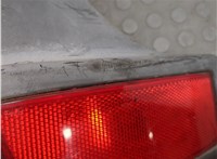  Клык бампера Mercedes Sprinter 2006-2014 8567924 #2