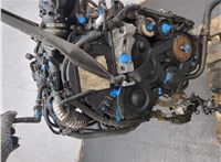 0375N5 Турбина Citroen Berlingo 2002-2008 10984673 #2