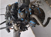 0375N5 Турбина Citroen Berlingo 2002-2008 10984673 #4