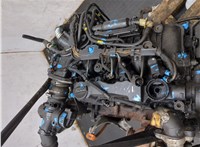 0375N5 Турбина Citroen Berlingo 2002-2008 10984673 #6