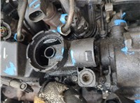 0375N5 Турбина Citroen Berlingo 2002-2008 10984673 #7