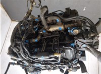 0375N5 Турбина Citroen Berlingo 2002-2008 10984673 #8
