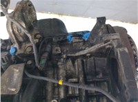 0375N5 Турбина Citroen Berlingo 2002-2008 10984673 #10