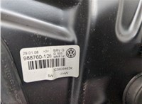  Стеклоподъемник механический Volkswagen Passat 6 2005-2010 8568209 #3