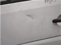  Дверь боковая (легковая) Mercedes Sprinter 2006-2014 8568345 #2