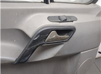  Дверь боковая (легковая) Mercedes Sprinter 2006-2014 8568345 #6