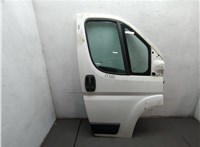 9004EC Дверь боковая (легковая) Peugeot Boxer 2006-2014 8568362 #1