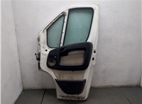 9004EC Дверь боковая (легковая) Peugeot Boxer 2006-2014 8568362 #9