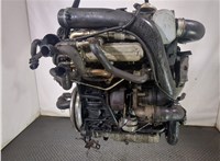 BXE366857 Двигатель (ДВС) Volkswagen Touran 2006-2010 8568388 #4