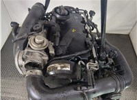 BXE366857 Двигатель (ДВС) Volkswagen Touran 2006-2010 8568388 #5