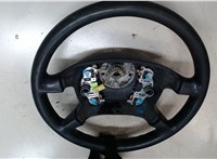 6Y0419091E Руль Skoda Fabia 1999-2004 8568407 #8