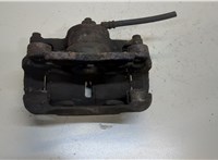 41001JD00A Суппорт Nissan Qashqai 2006-2013 8568411 #2