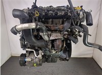 MN7Z19DTH17320772 Двигатель (ДВС) Opel Vectra C 2002-2008 8568466 #2