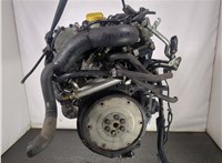 MN7Z19DTH17320772 Двигатель (ДВС) Opel Vectra C 2002-2008 8568466 #3