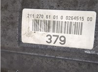  КПП - автомат (АКПП) Mercedes E W211 2002-2009 8568510 #7