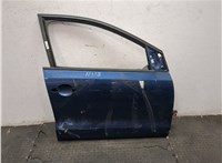6R4831056J Дверь боковая (легковая) Volkswagen Polo 2014- 8568583 #8