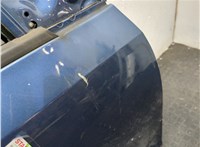 6R4831056J Дверь боковая (легковая) Volkswagen Polo 2014- 8568583 #9