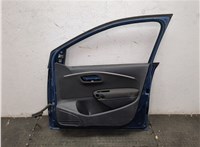 6R4831056J Дверь боковая (легковая) Volkswagen Polo 2014- 8568583 #12