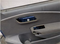 6R4831056J Дверь боковая (легковая) Volkswagen Polo 2014- 8568583 #13