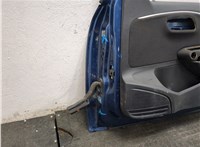6R4831056J Дверь боковая (легковая) Volkswagen Polo 2014- 8568583 #15