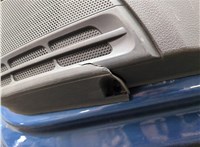 6R4831056J Дверь боковая (легковая) Volkswagen Polo 2014- 8568583 #16