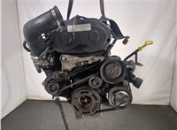 A16XER20RM4261 Двигатель (ДВС) Opel Astra J 2010-2017 8568626 #1