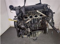 A16XER20RM4261 Двигатель (ДВС) Opel Astra J 2010-2017 8568626 #3