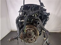 A16XER20RM4261 Двигатель (ДВС) Opel Astra J 2010-2017 8568626 #6