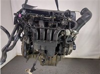 A16XER20RM4261 Двигатель (ДВС) Opel Astra J 2010-2017 8568626 #7