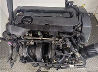 A16XER20RM4261 Двигатель (ДВС) Opel Astra J 2010-2017 8568626 #8