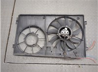 1k0121207 Вентилятор радиатора Volkswagen Caddy 2004-2010 8568696 #3