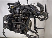  Двигатель (ДВС на разборку) Opel Vivaro 2001-2014 8568714 #1