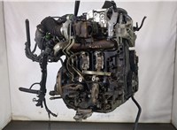  Двигатель (ДВС на разборку) Opel Vivaro 2001-2014 8568714 #3