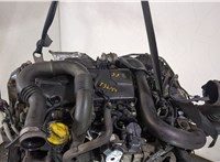  Двигатель (ДВС на разборку) Opel Vivaro 2001-2014 8568714 #5
