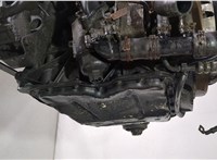  Двигатель (ДВС на разборку) Opel Vivaro 2001-2014 8568714 #6