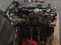  Двигатель (ДВС на разборку) Opel Vivaro 2001-2014 8568714 #8