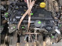 4421492, 95507423, 95514301 Двигатель (ДВС на разборку) Opel Vivaro 2001-2014 8568714 #12