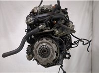 A17DTS2481052 Двигатель (ДВС) Opel Astra J 2010-2017 8568759 #1