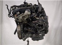A17DTS2481052 Двигатель (ДВС) Opel Astra J 2010-2017 8568759 #2