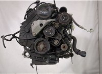 A17DTS2481052 Двигатель (ДВС) Opel Astra J 2010-2017 8568759 #3