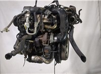 A17DTS2481052 Двигатель (ДВС) Opel Astra J 2010-2017 8568759 #4