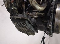 A17DTS2481052 Двигатель (ДВС) Opel Astra J 2010-2017 8568759 #5
