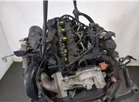 A17DTS2481052 Двигатель (ДВС) Opel Astra J 2010-2017 8568759 #6