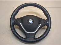  Руль BMW X5 E70 2007-2013 8568834 #1