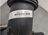 1k0145803l Радиатор интеркулера Skoda Octavia (A5) 2004-2008 8568838 #2