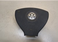 2k0880201l Подушка безопасности водителя Volkswagen Caddy 2004-2010 8568884 #1