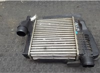9675627980 Радиатор интеркулера Peugeot 308 2013-2021 8568890 #1