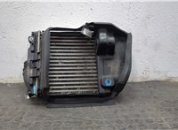 9675627980 Радиатор интеркулера Peugeot 308 2013-2021 8568890 #4