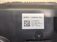 bm5t10849du Щиток приборов (приборная панель) Ford Focus 3 2011-2015 8568900 #4